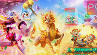 hth手机版登录入口官方