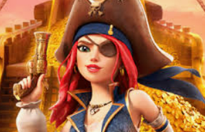 hth手机版登录入口官方客户端