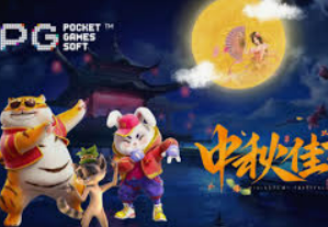 hth手机版登录入口官方客户端