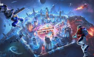 hth手机版登录入口官方正式版