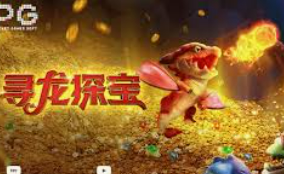 hth手机版登录入口官方桌面版客户端