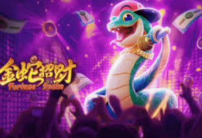 hth手机版登录入口官方手机版