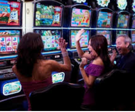 hth手机版登录入口官方电脑免费版