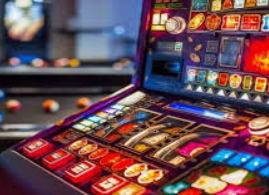 hth手机版登录入口官方正式版