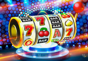 hth手机版登录入口官方手机版