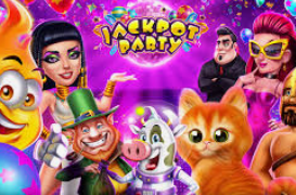 hth手机版登录入口官方