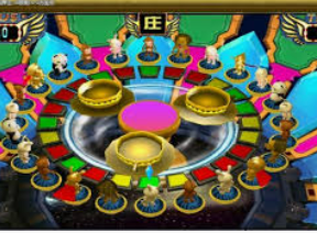 hth手机版登录入口官方