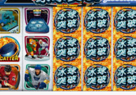 hth手机版登录入口官方正式版