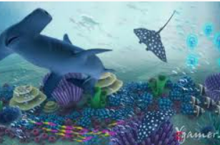 hth手机版登录入口官方2024最新版