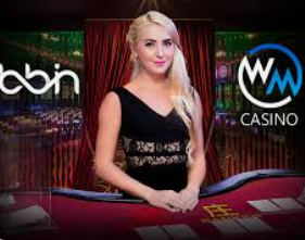 hth手机版登录入口官方2024最新版