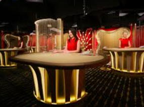 hth手机版登录入口官方桌面版客户端