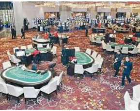 hth手机版登录入口官方免费版