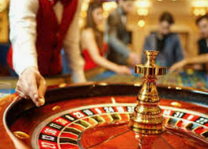 hth手机版登录入口官方电脑免费版