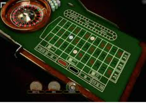 hth手机版登录入口官方桌面版客户端